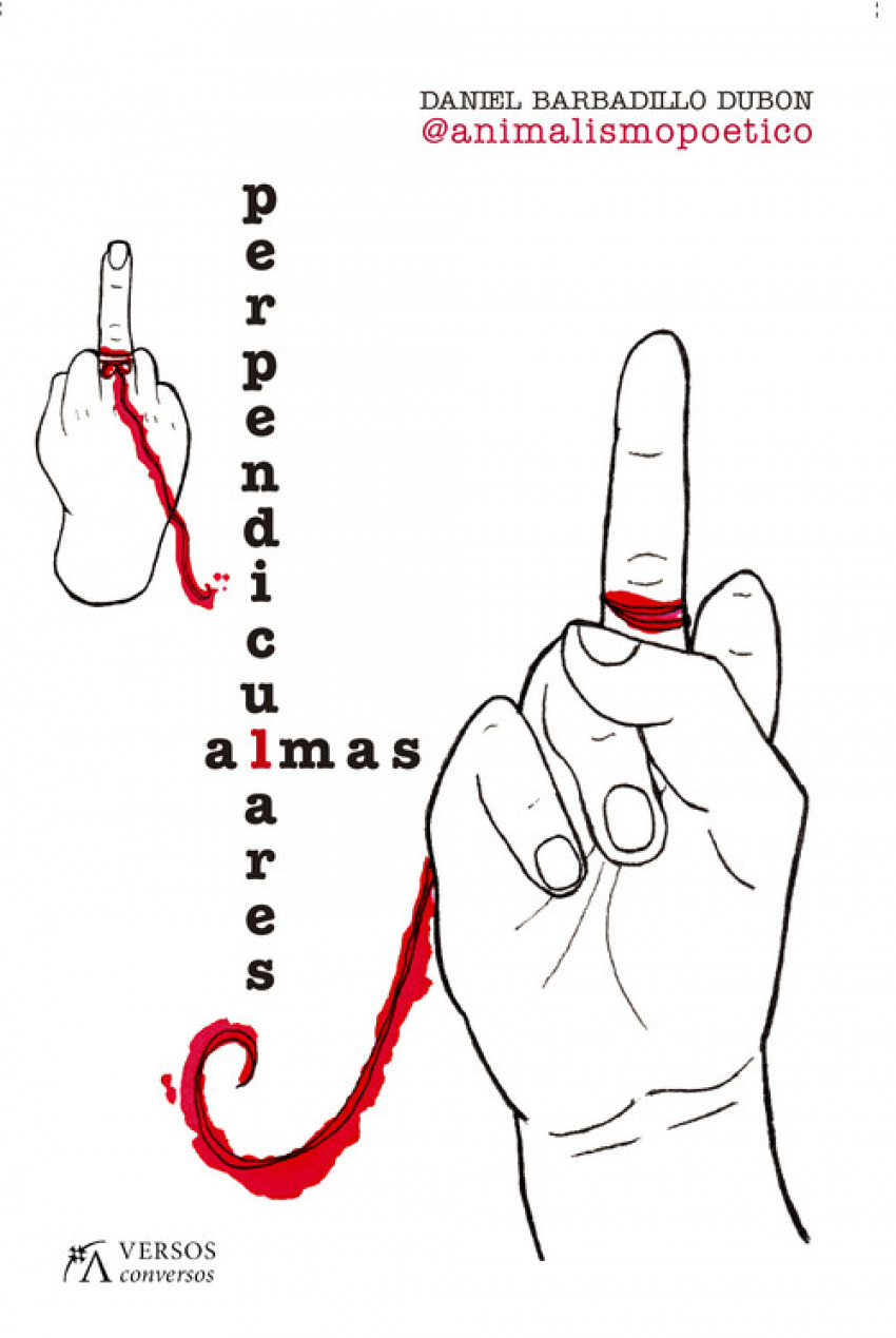 Capa
