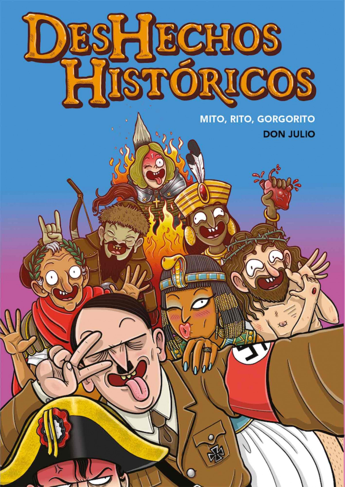 Portada