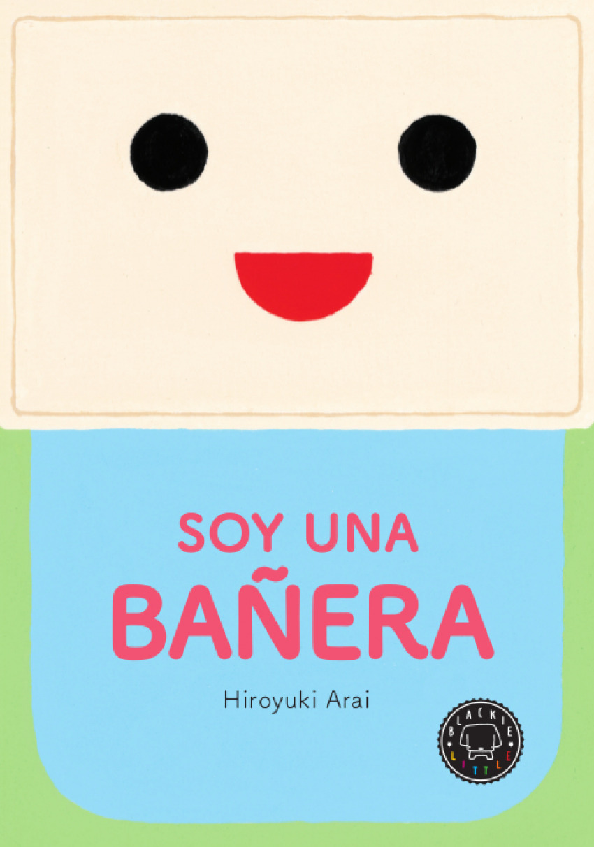 Portada