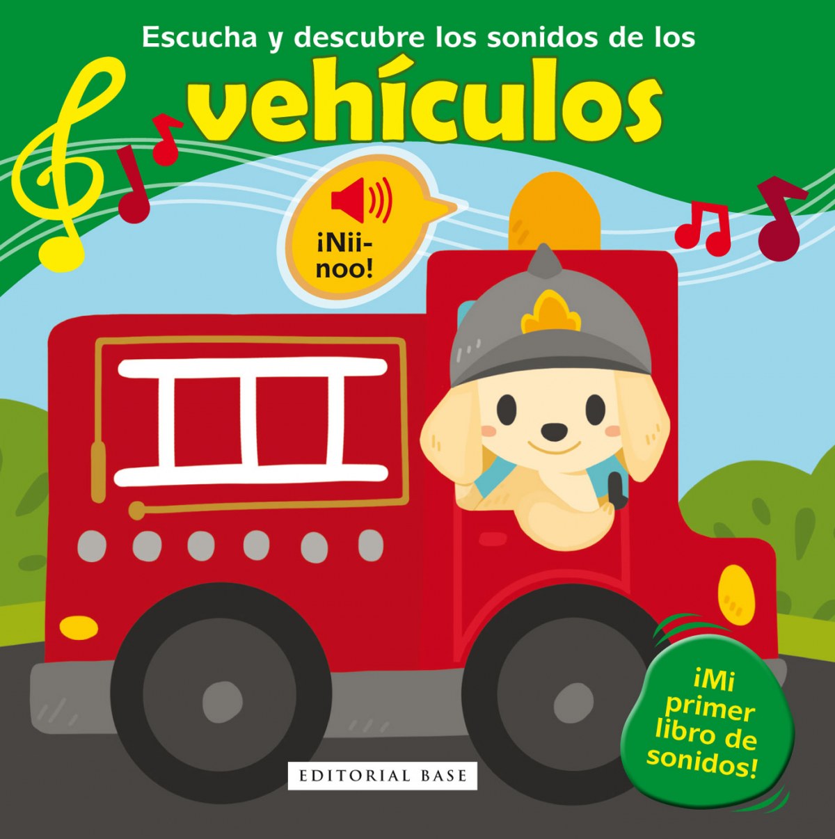 VEHíCULOS