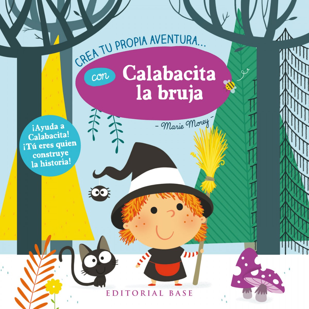 Capa