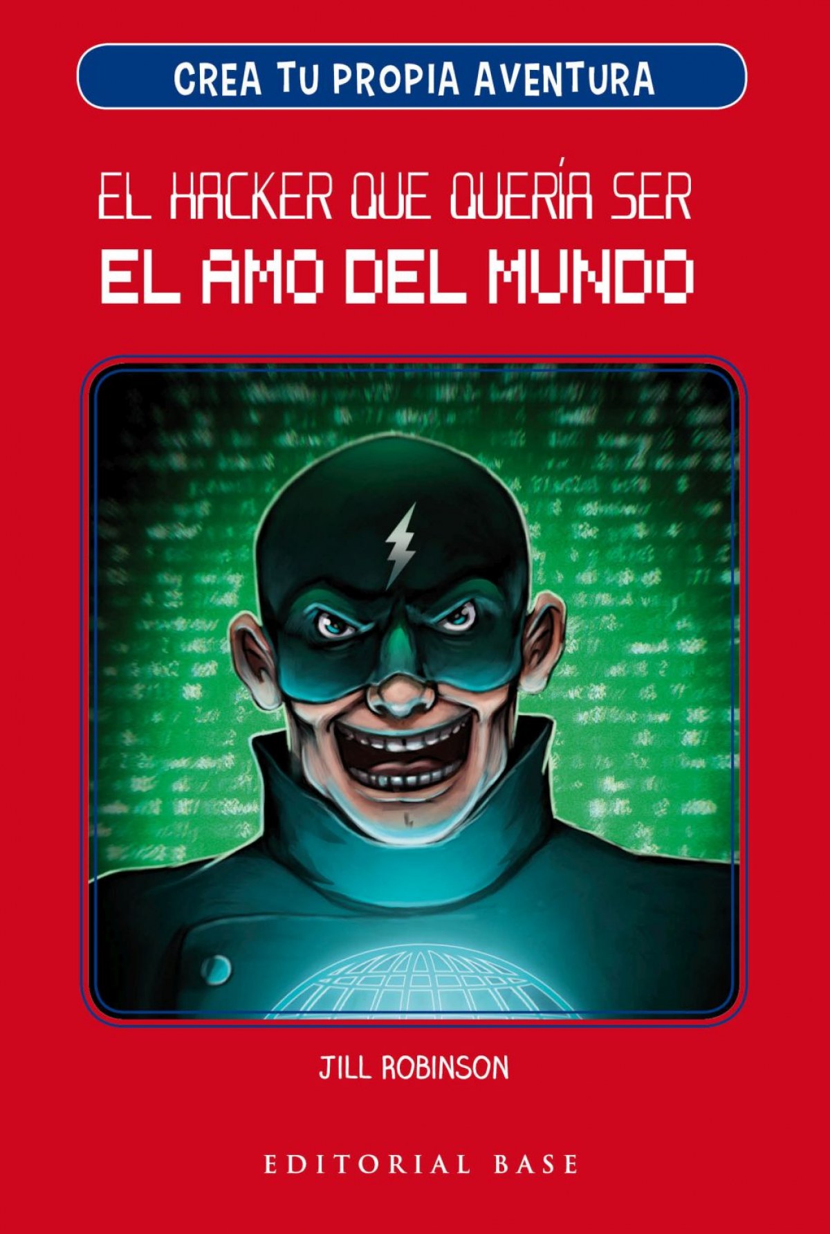Capa