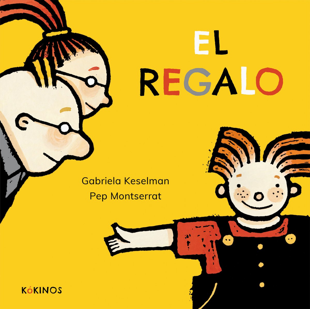 Portada