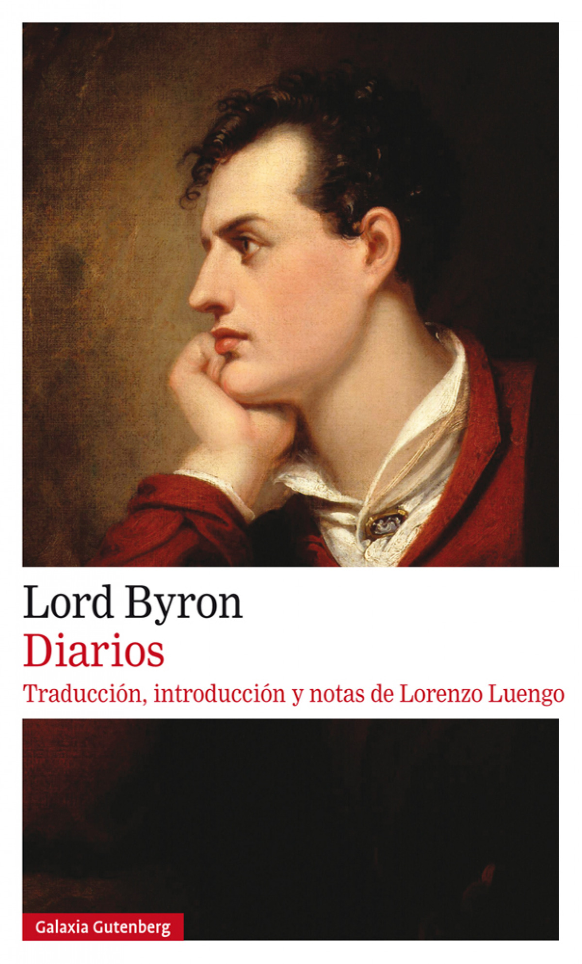  DIARIOS 