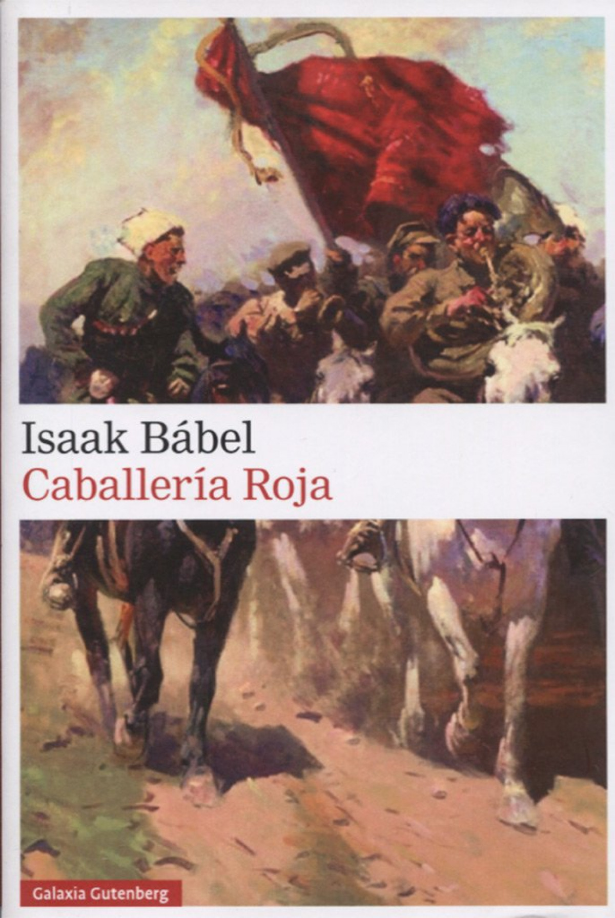 Capa
