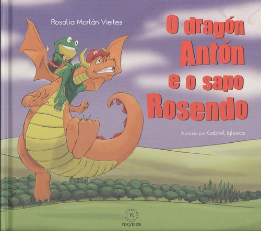 Portada