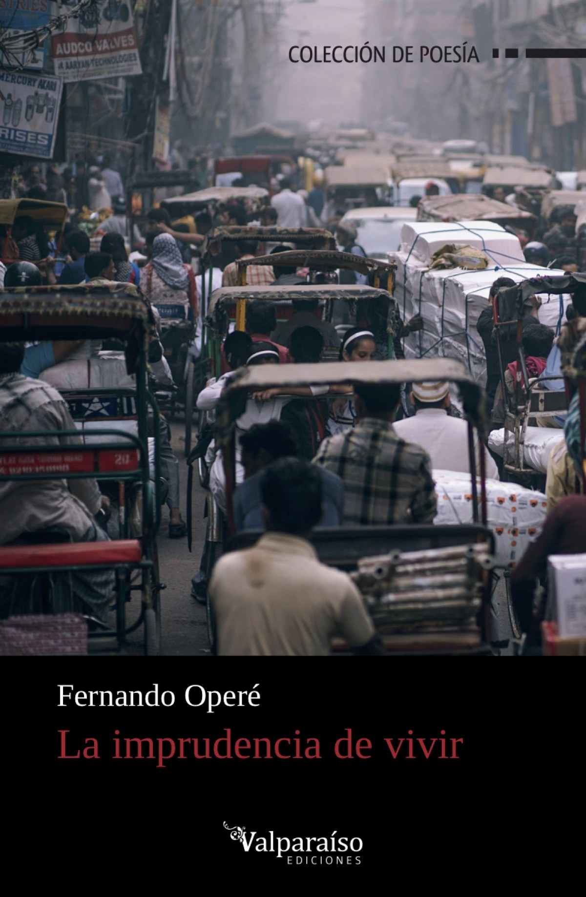 Portada