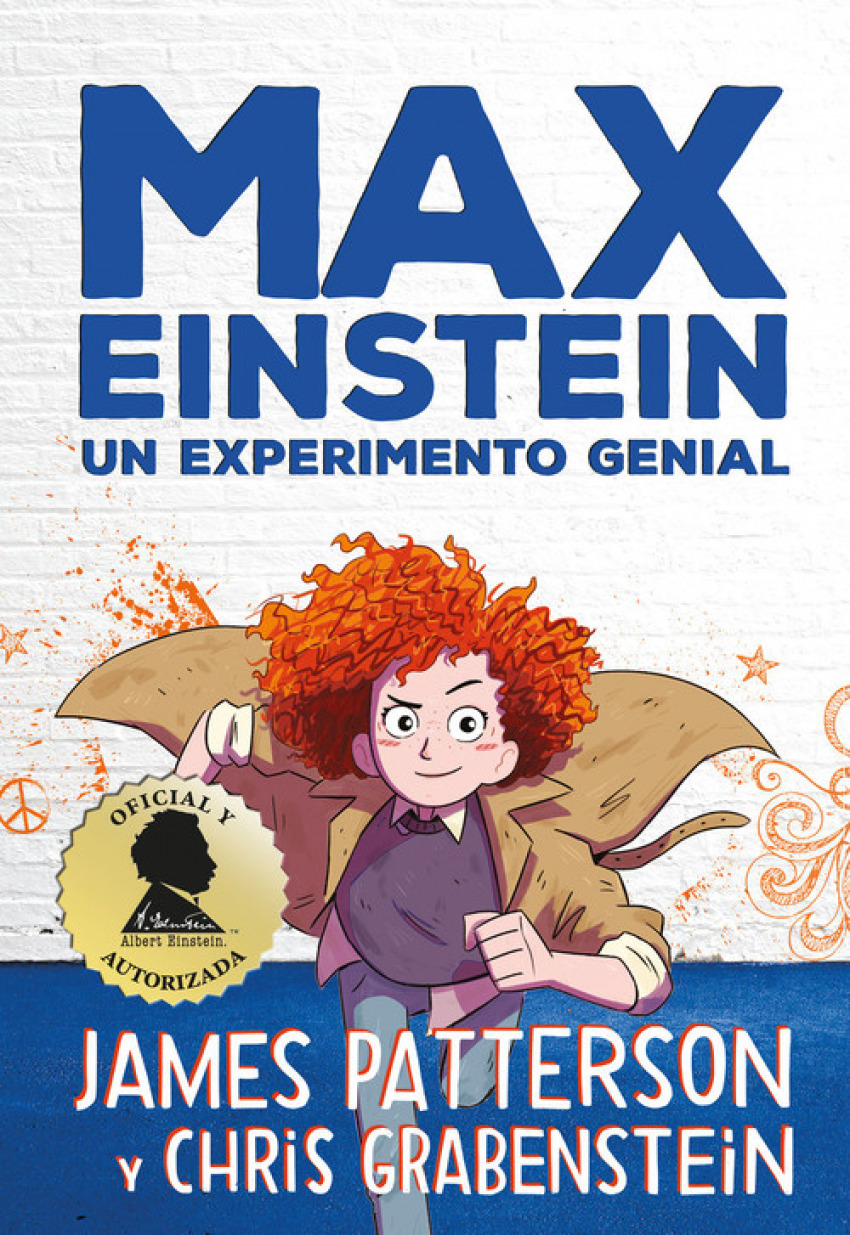 Portada