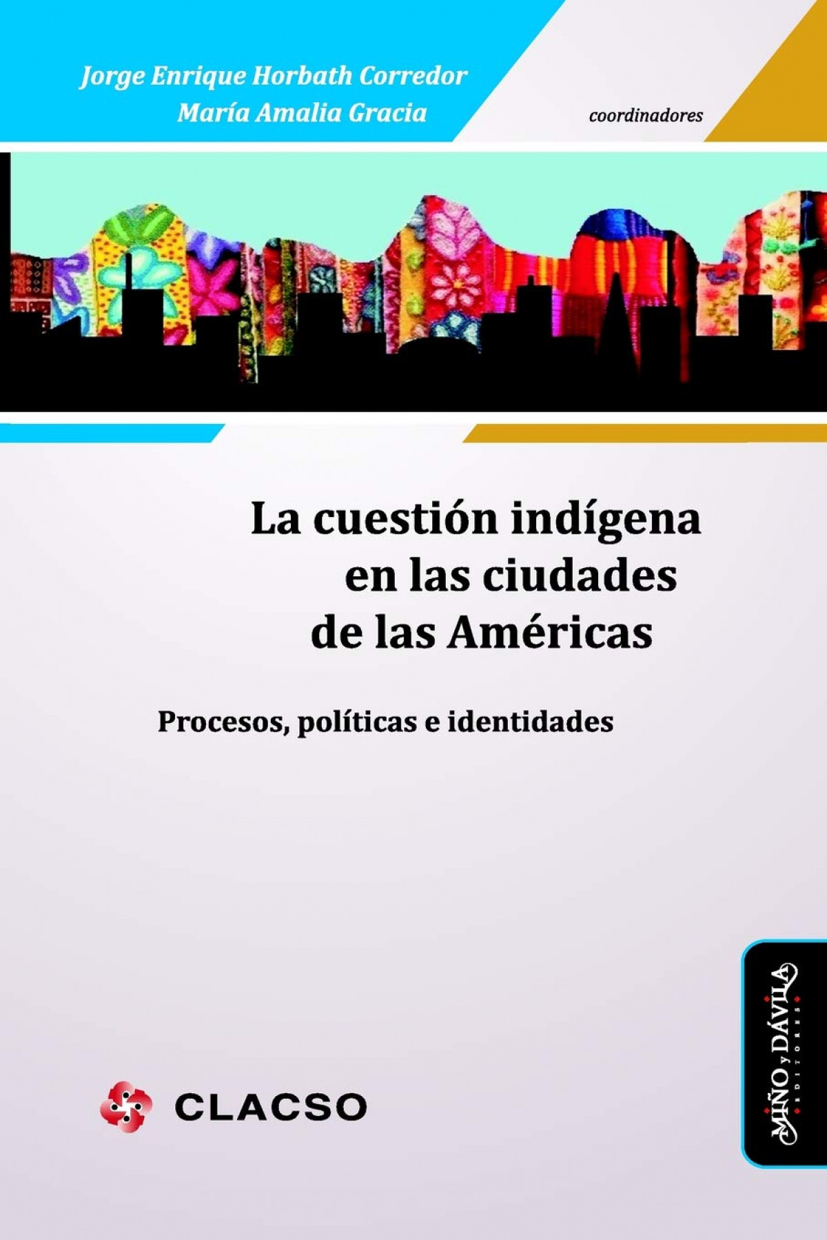 Capa