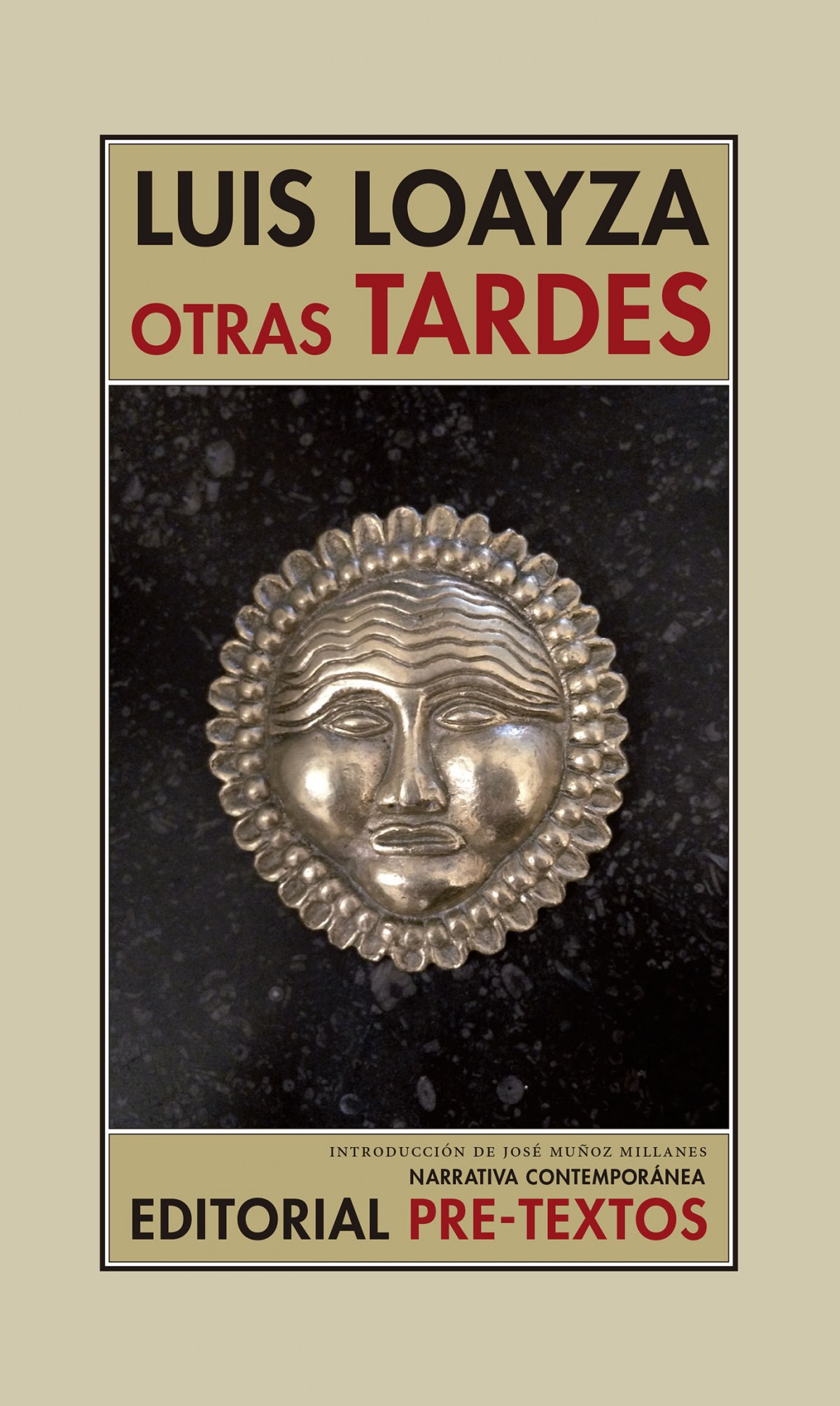  OTRAS TARDES 