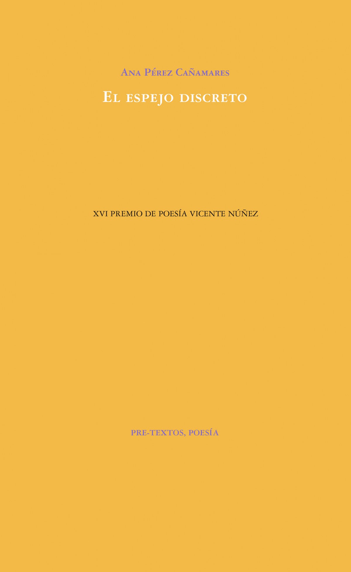 Portada