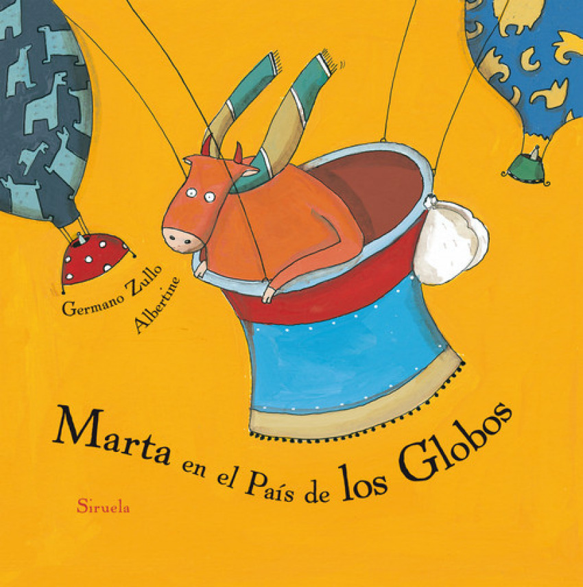 Portada