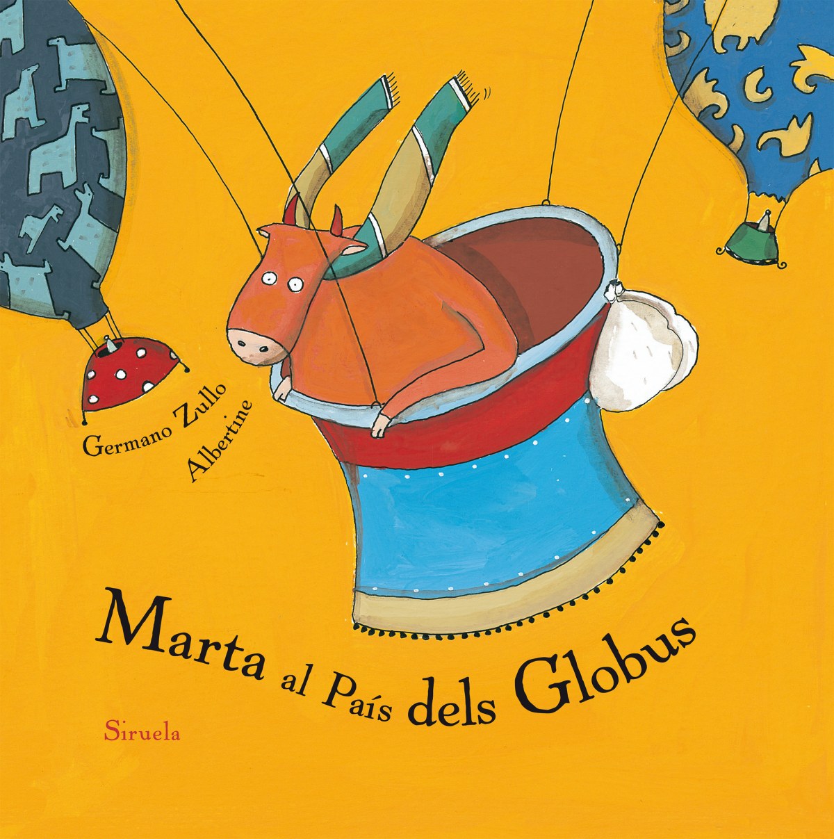 Portada