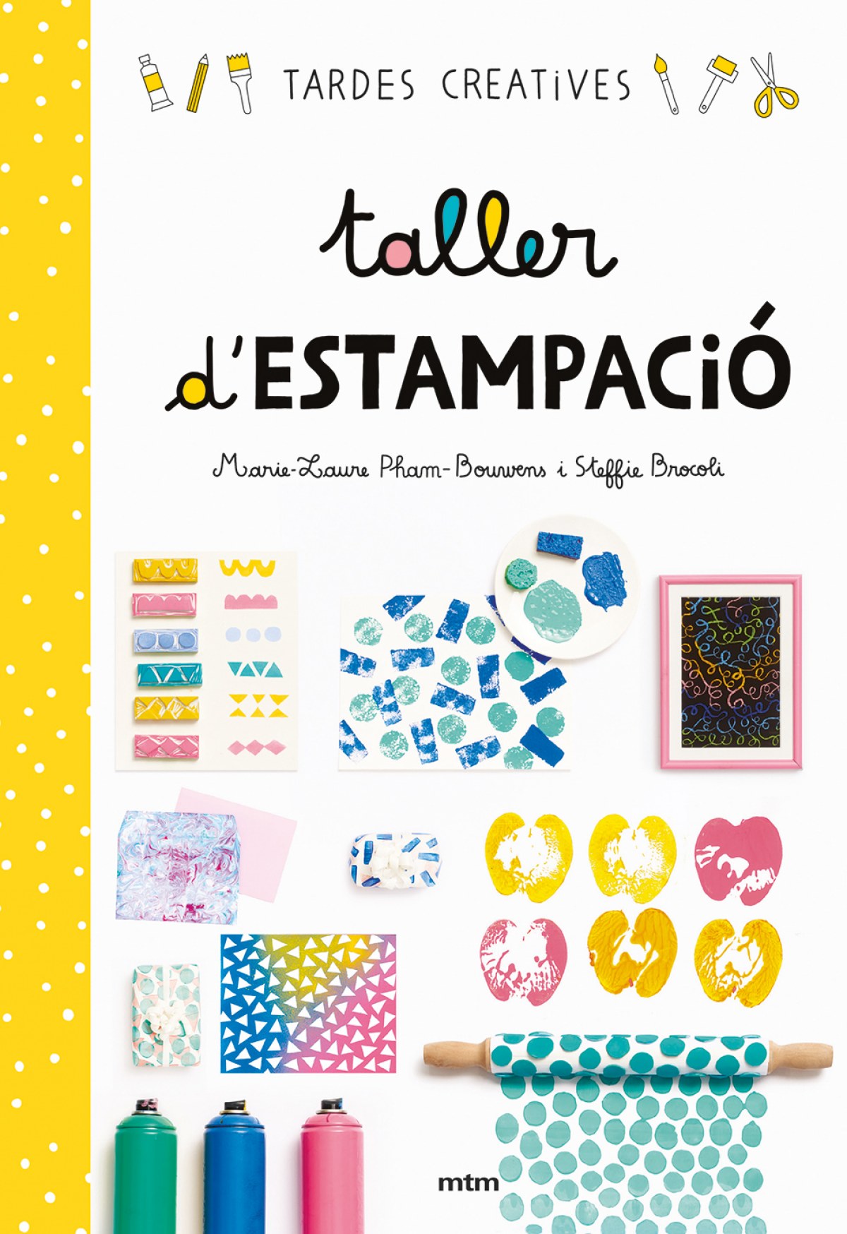 Capa