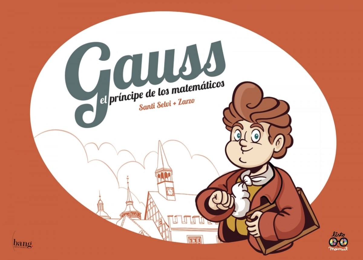 Portada