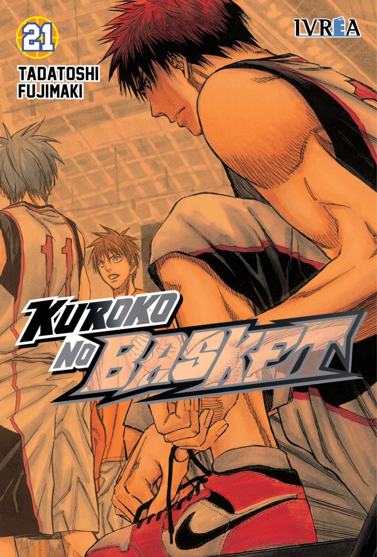 Portada