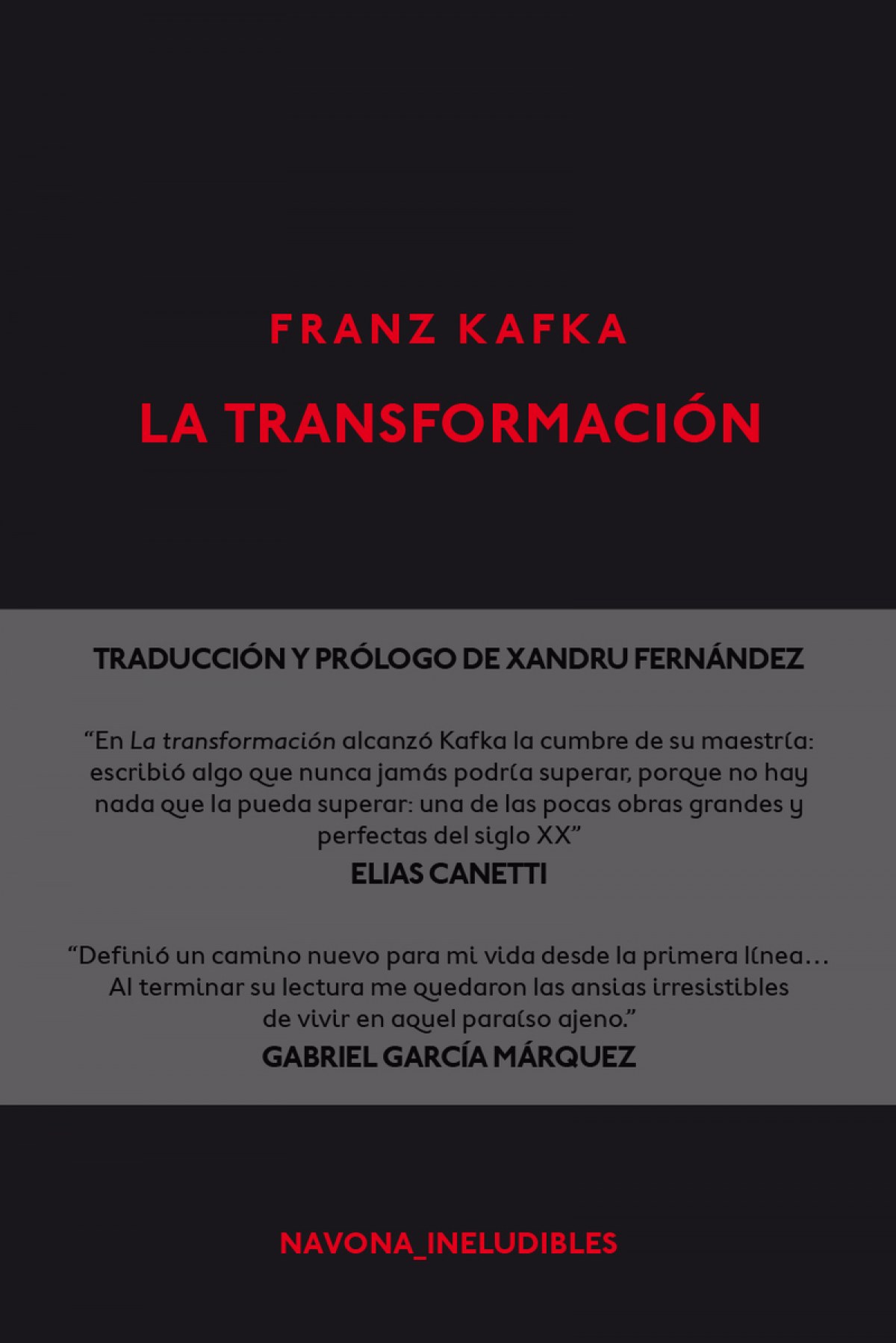 Portada