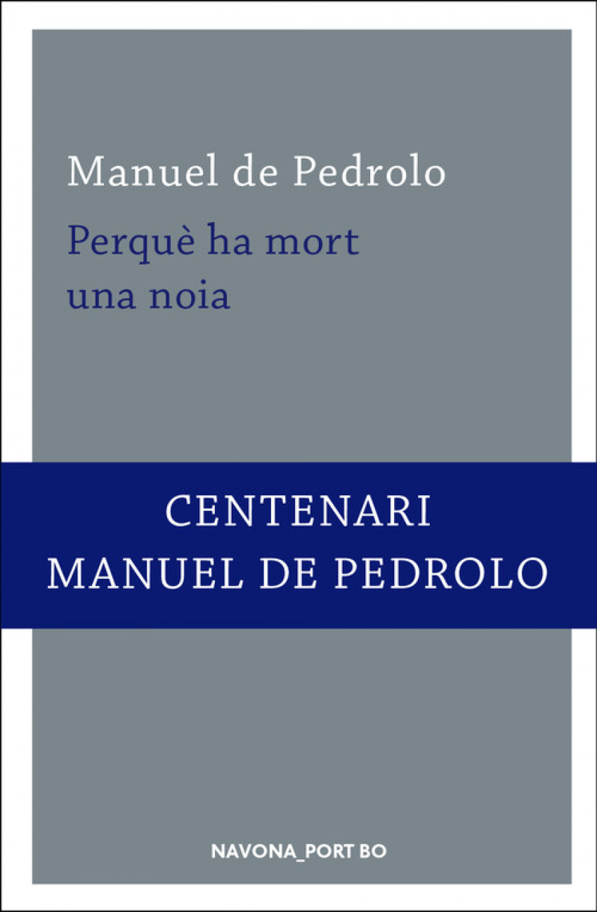 Portada