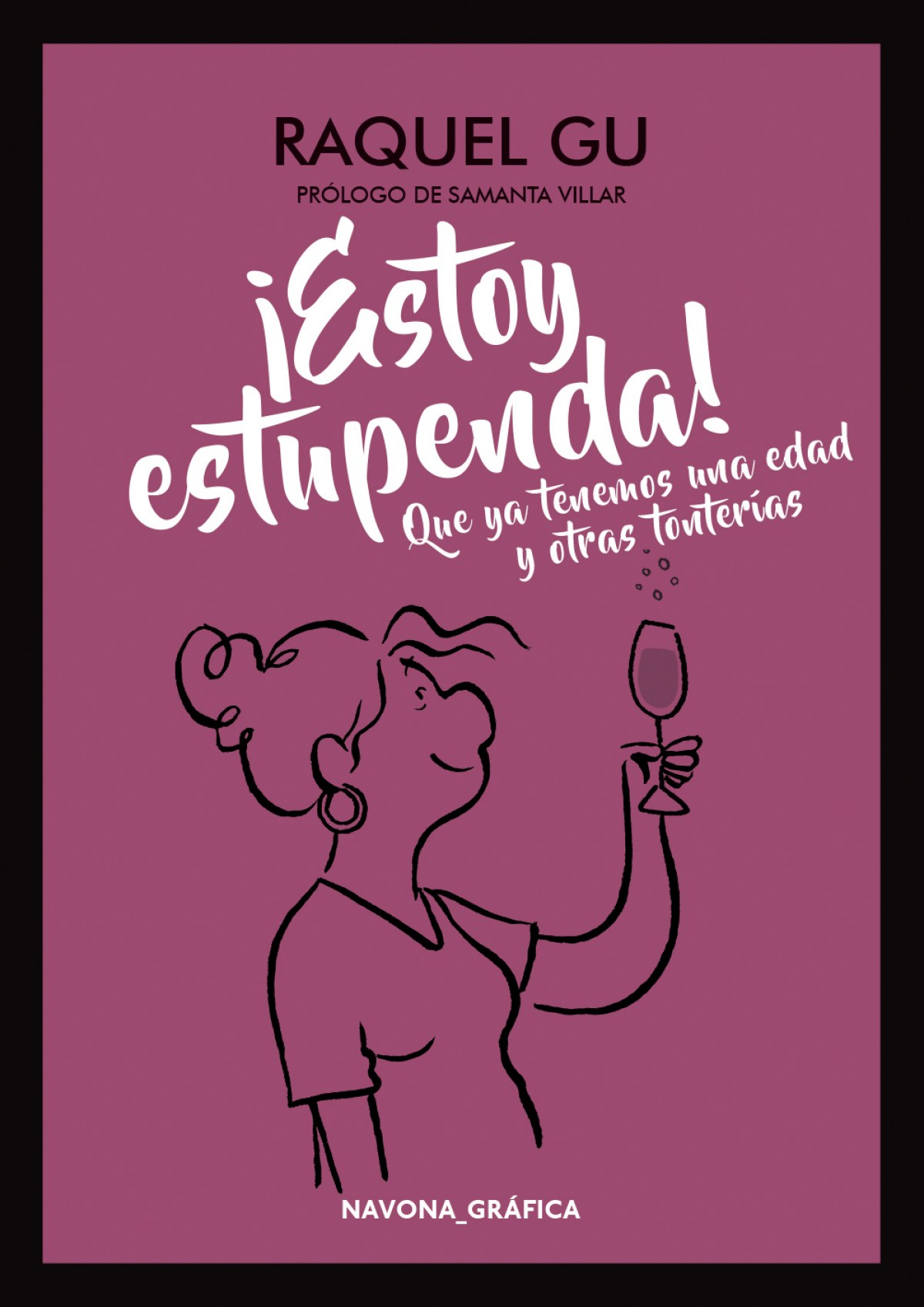 Capa