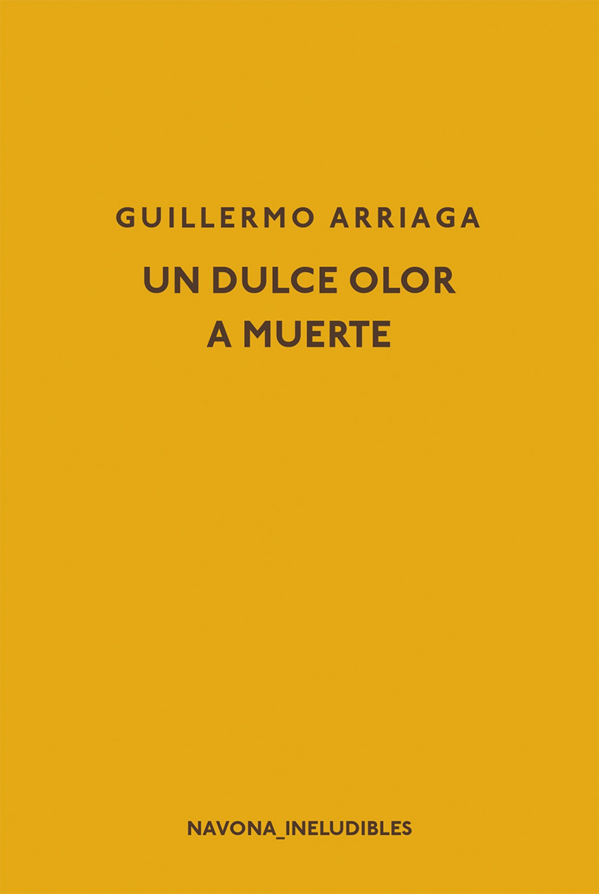 Portada