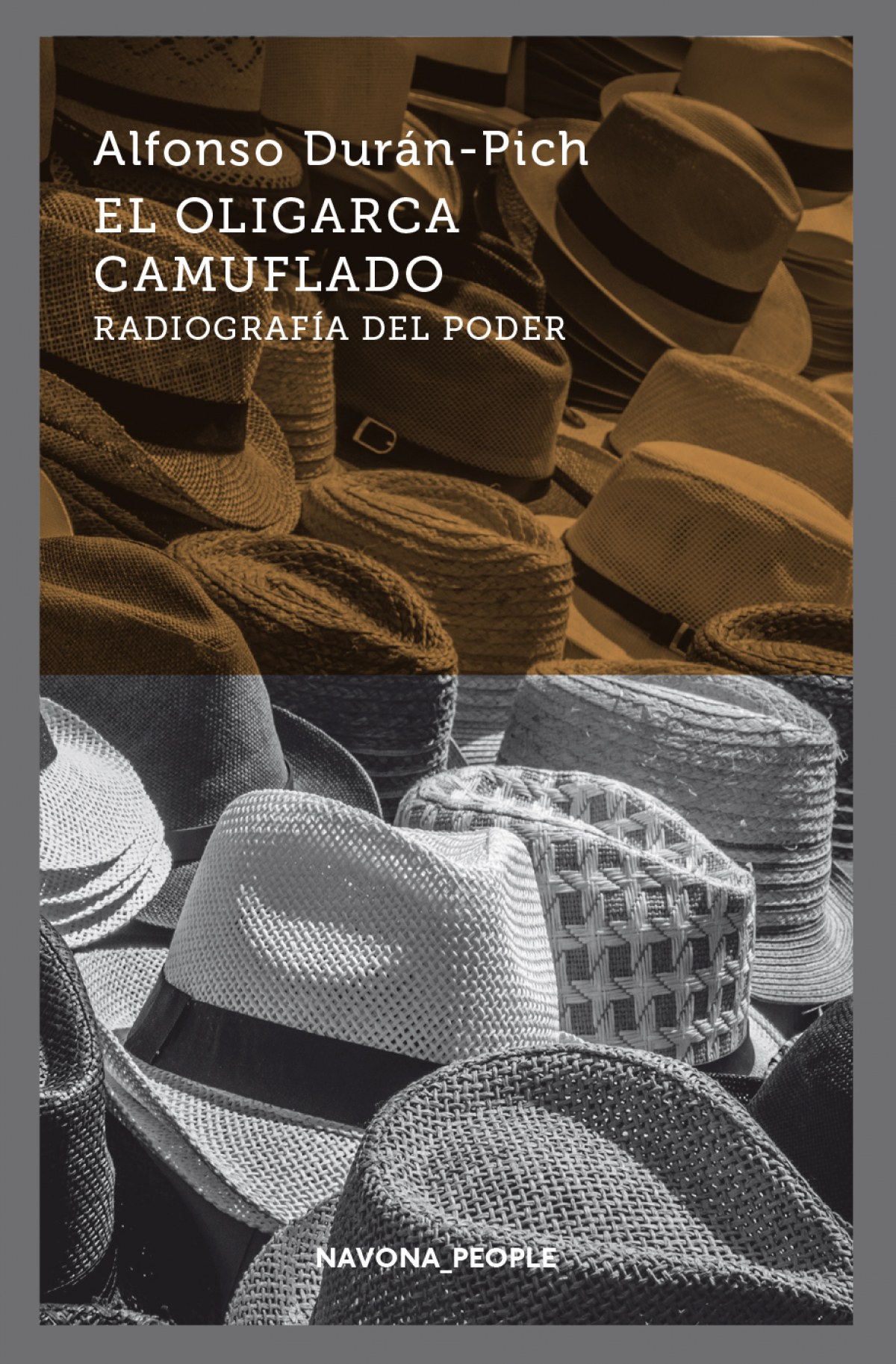 Portada