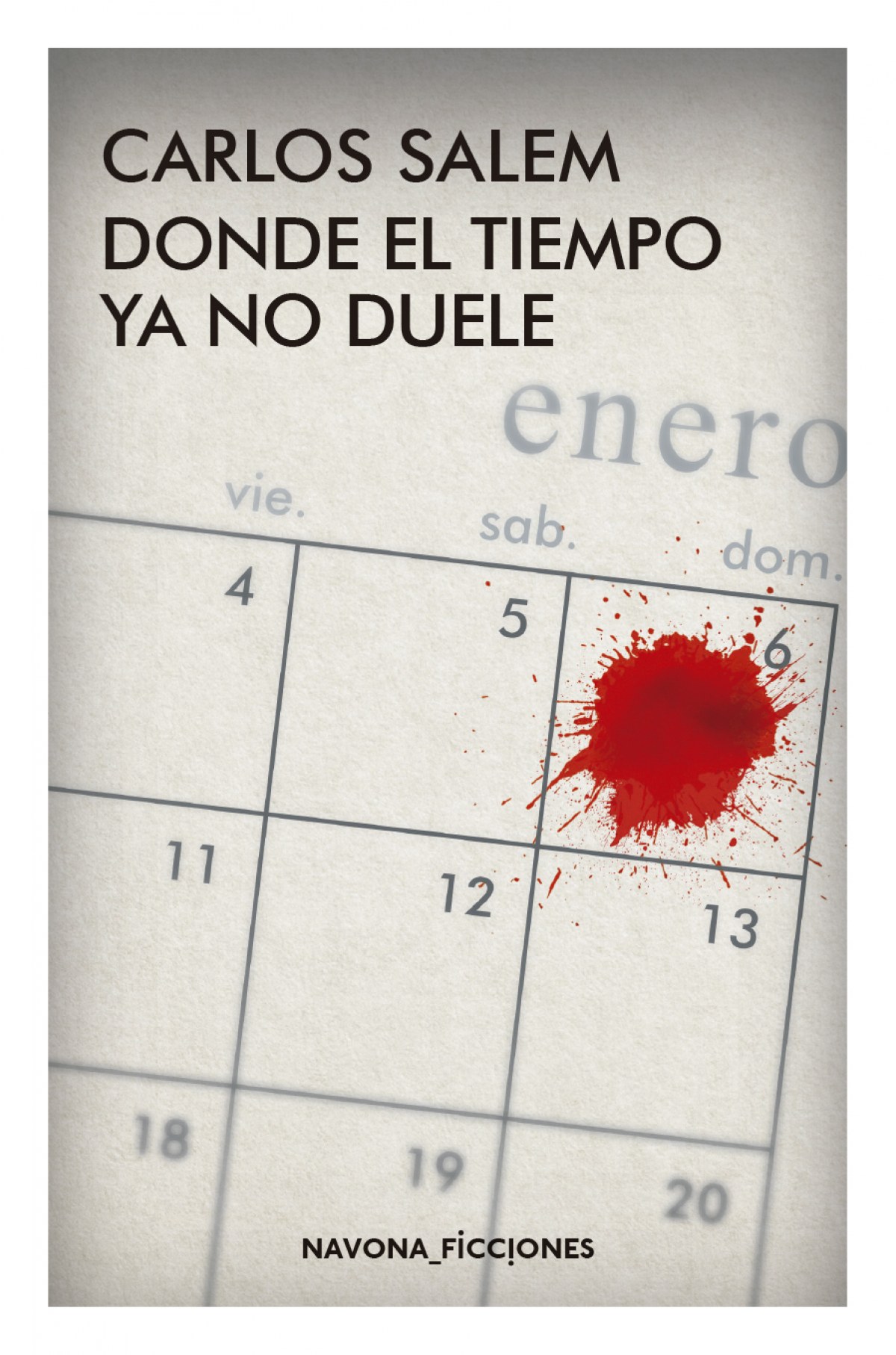 Portada