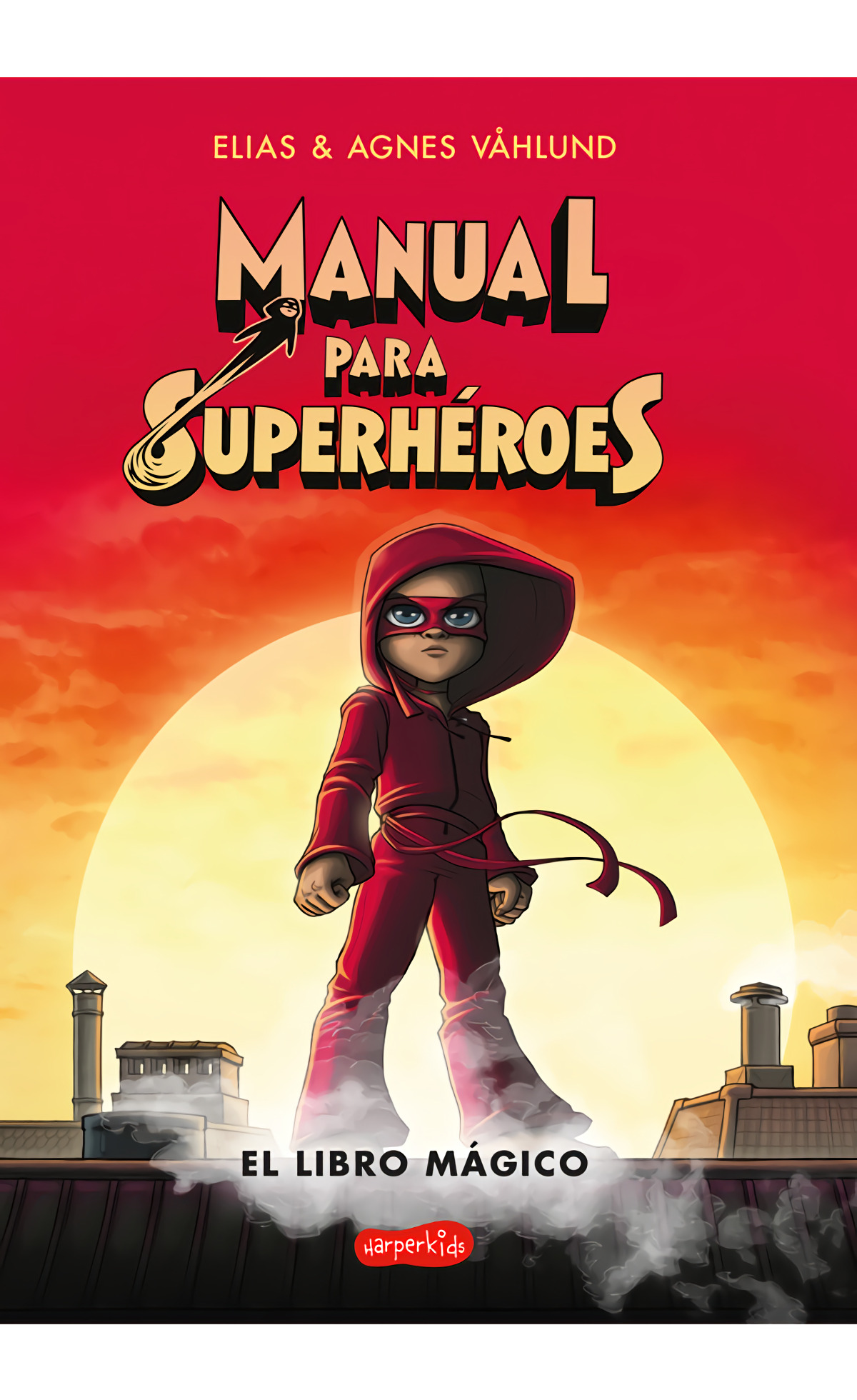 Portada