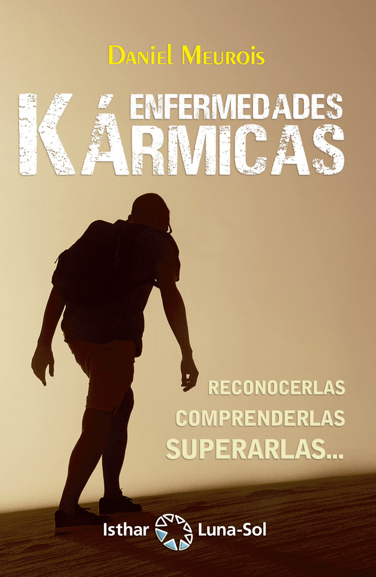 Enfermedades Kármicas