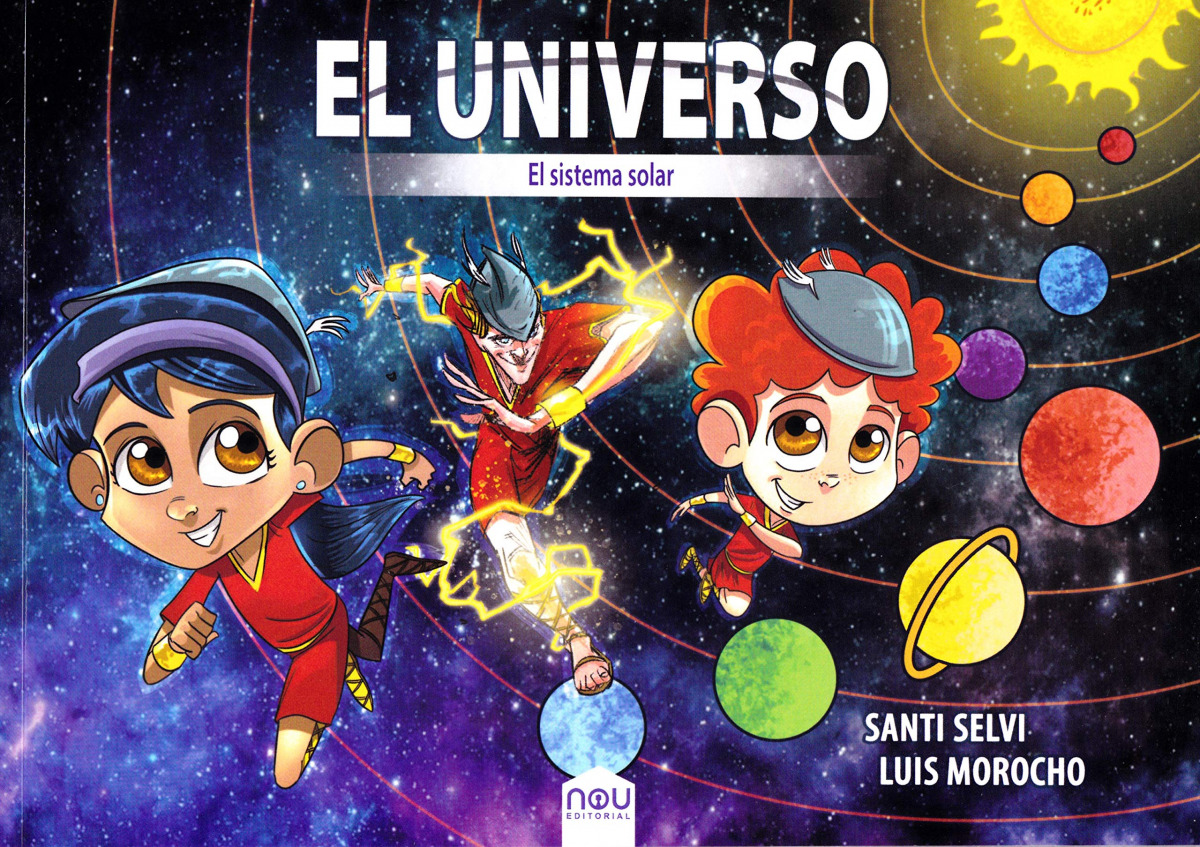 Portada
