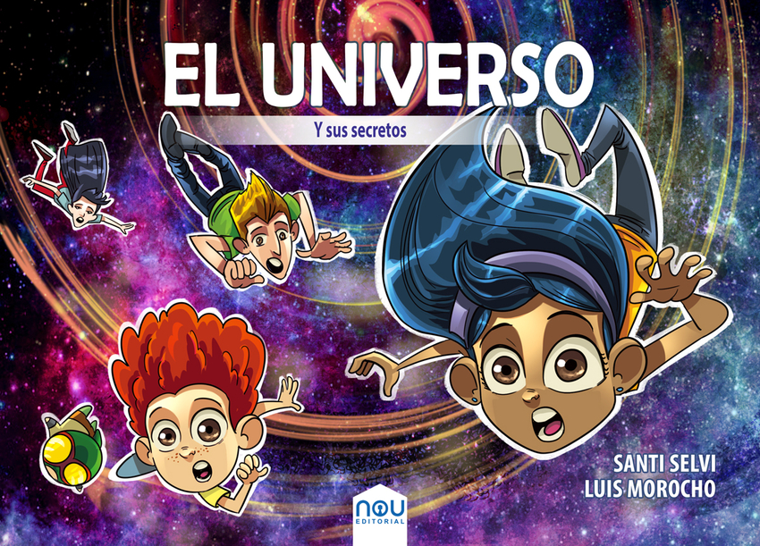 Portada