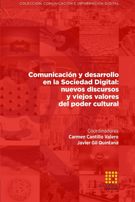 Capa