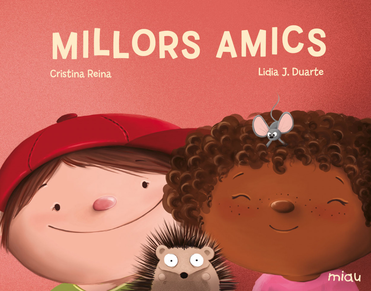 Portada
