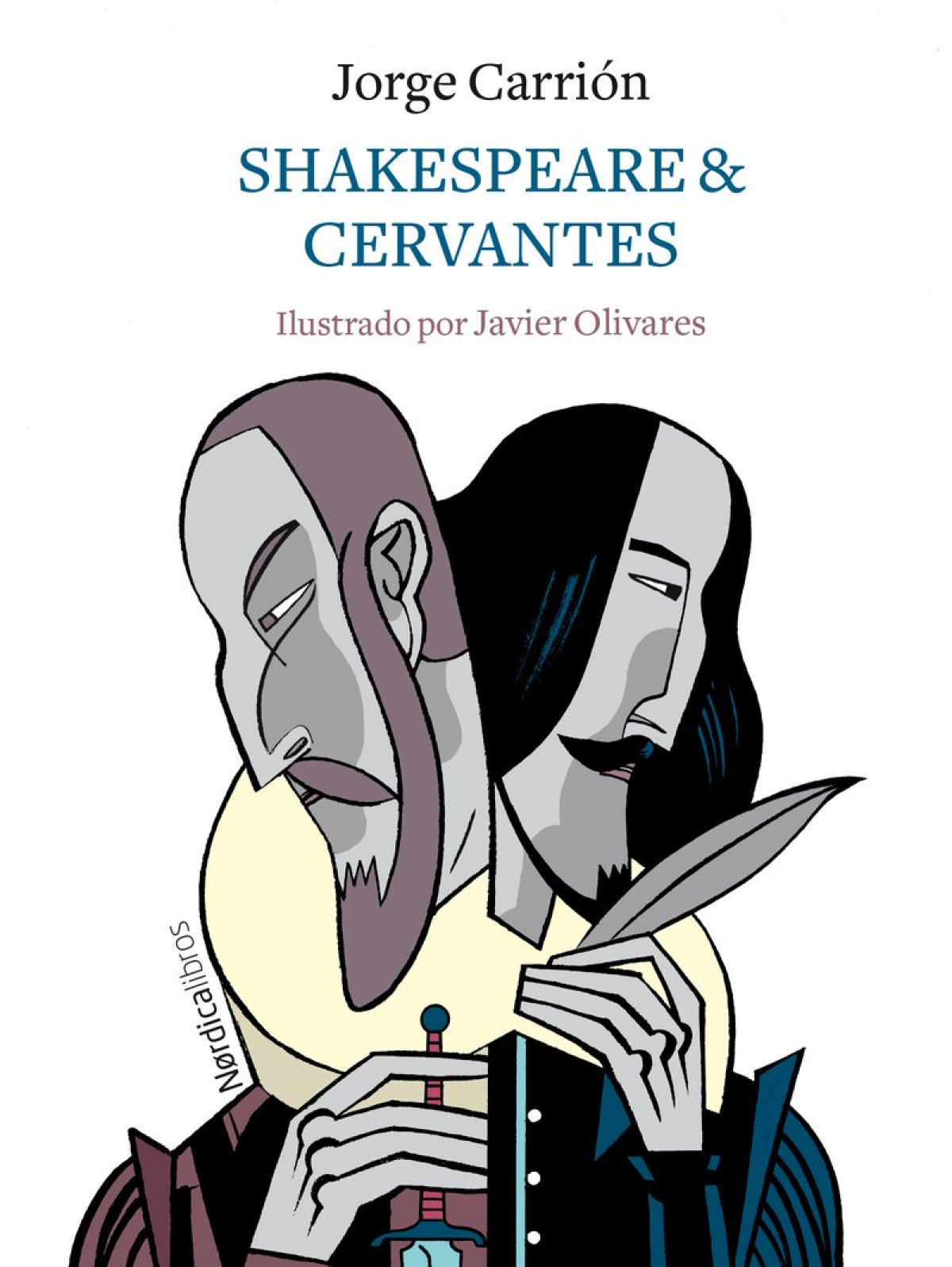  Shakespeare 