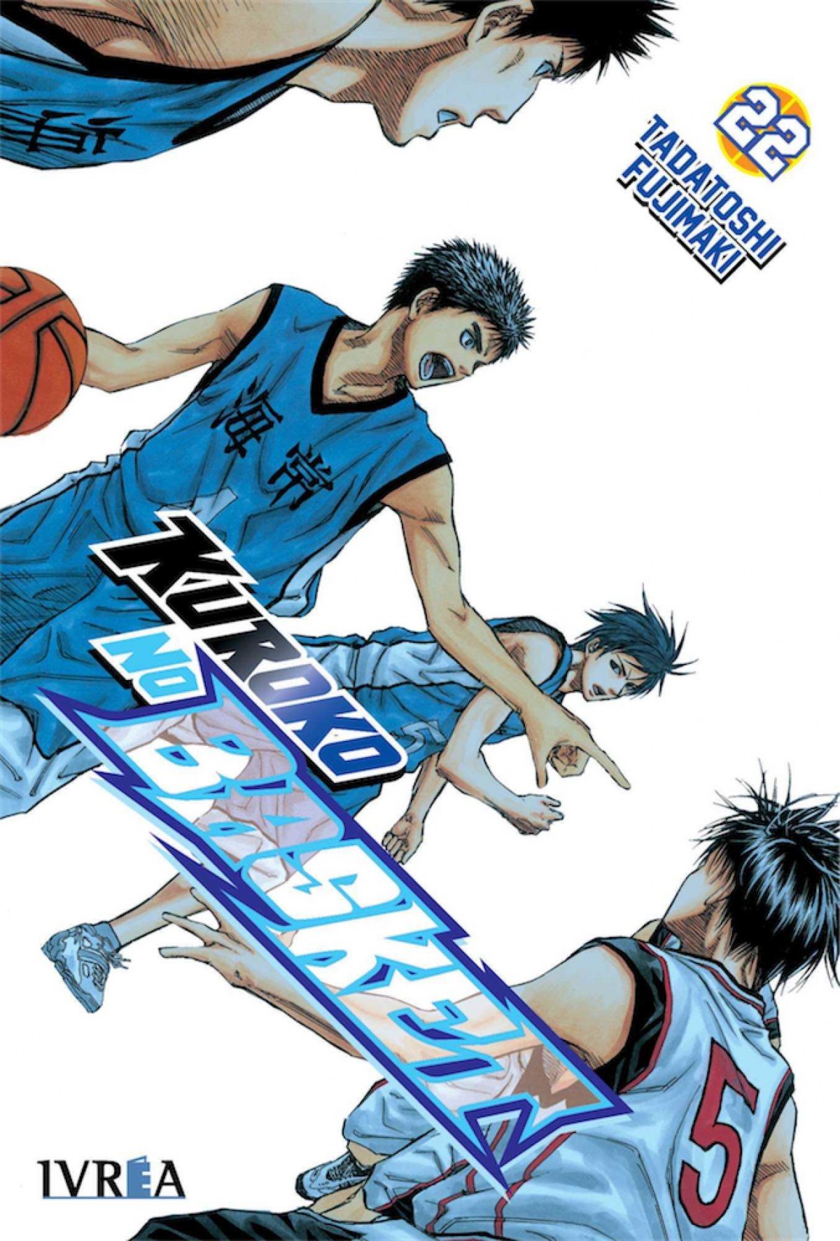Portada