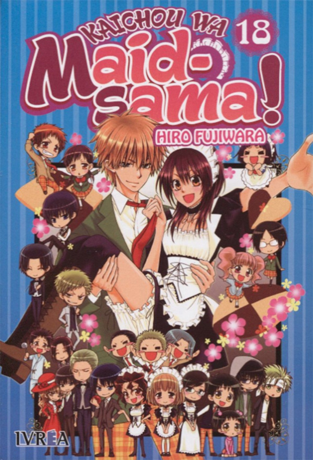 Portada
