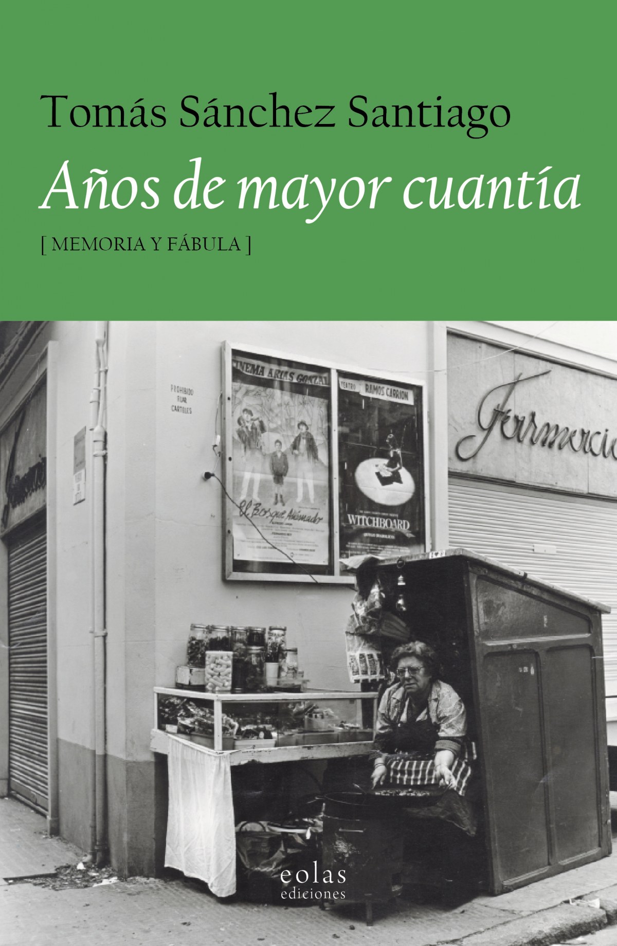 Portada