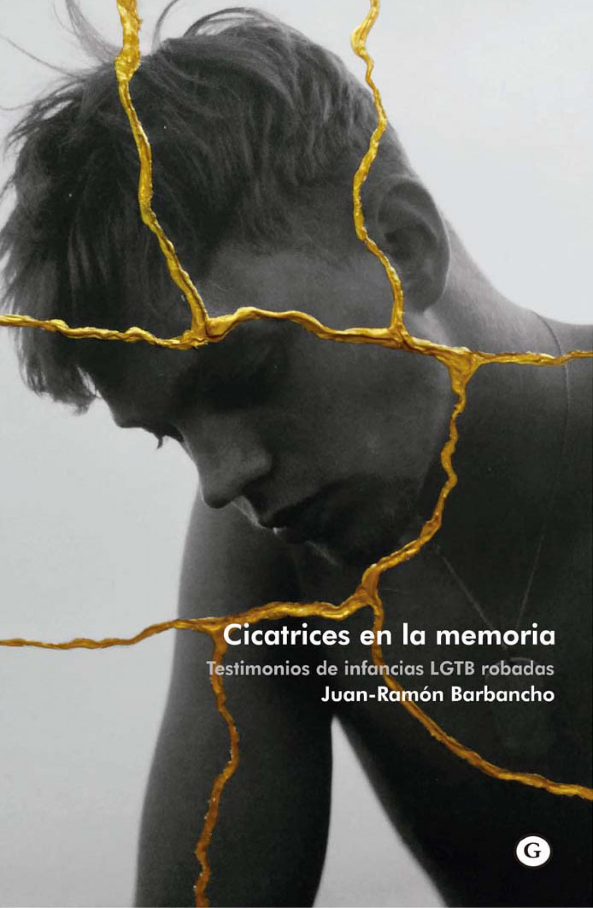  Cicatrices en la memoria 