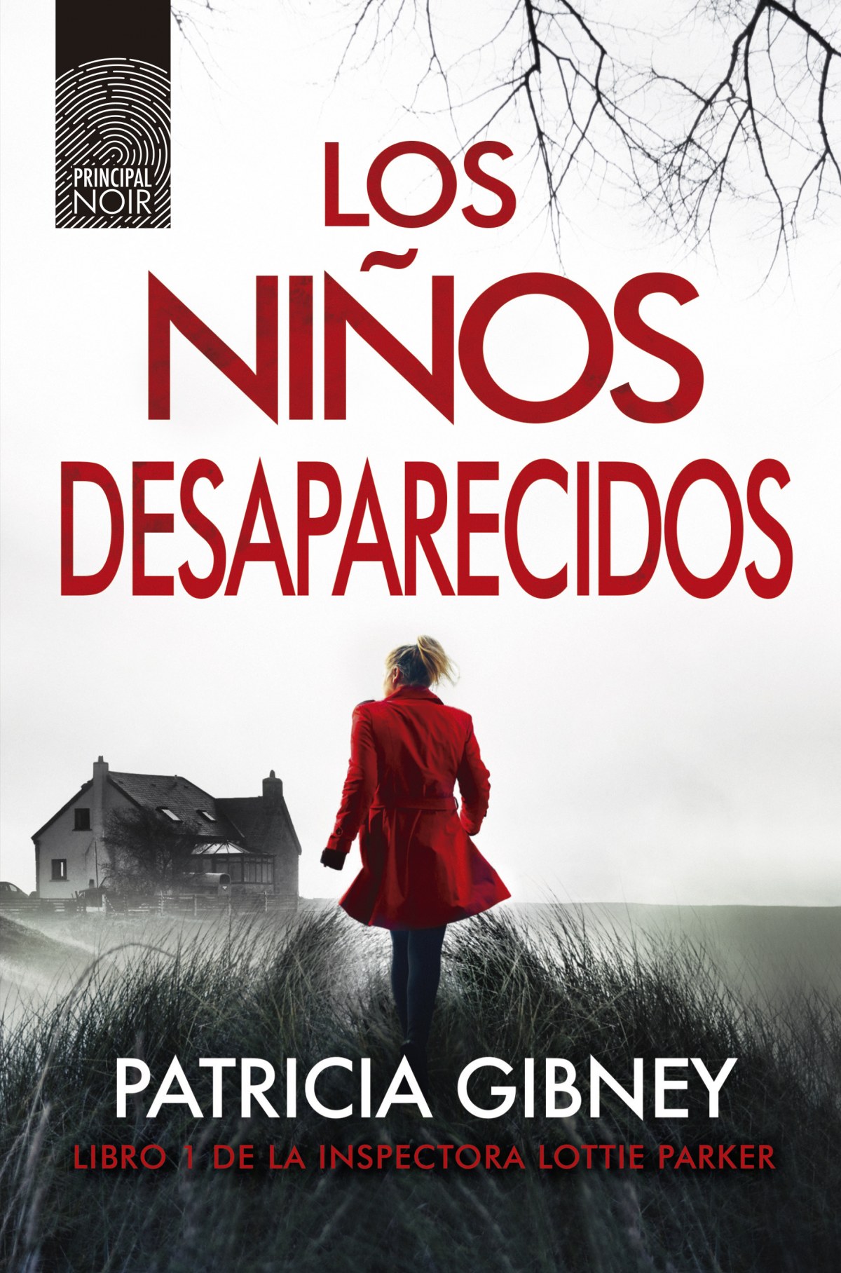 Capa