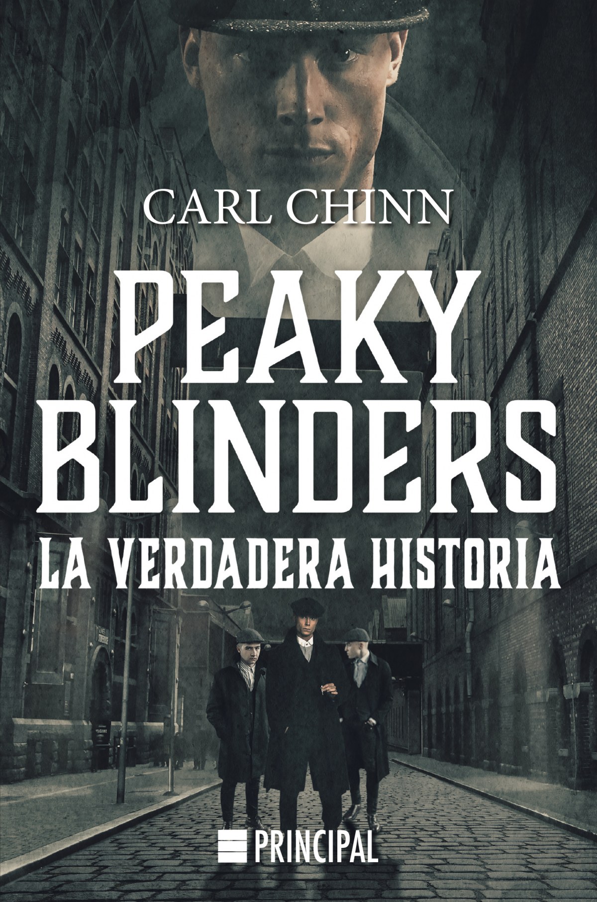 Capa