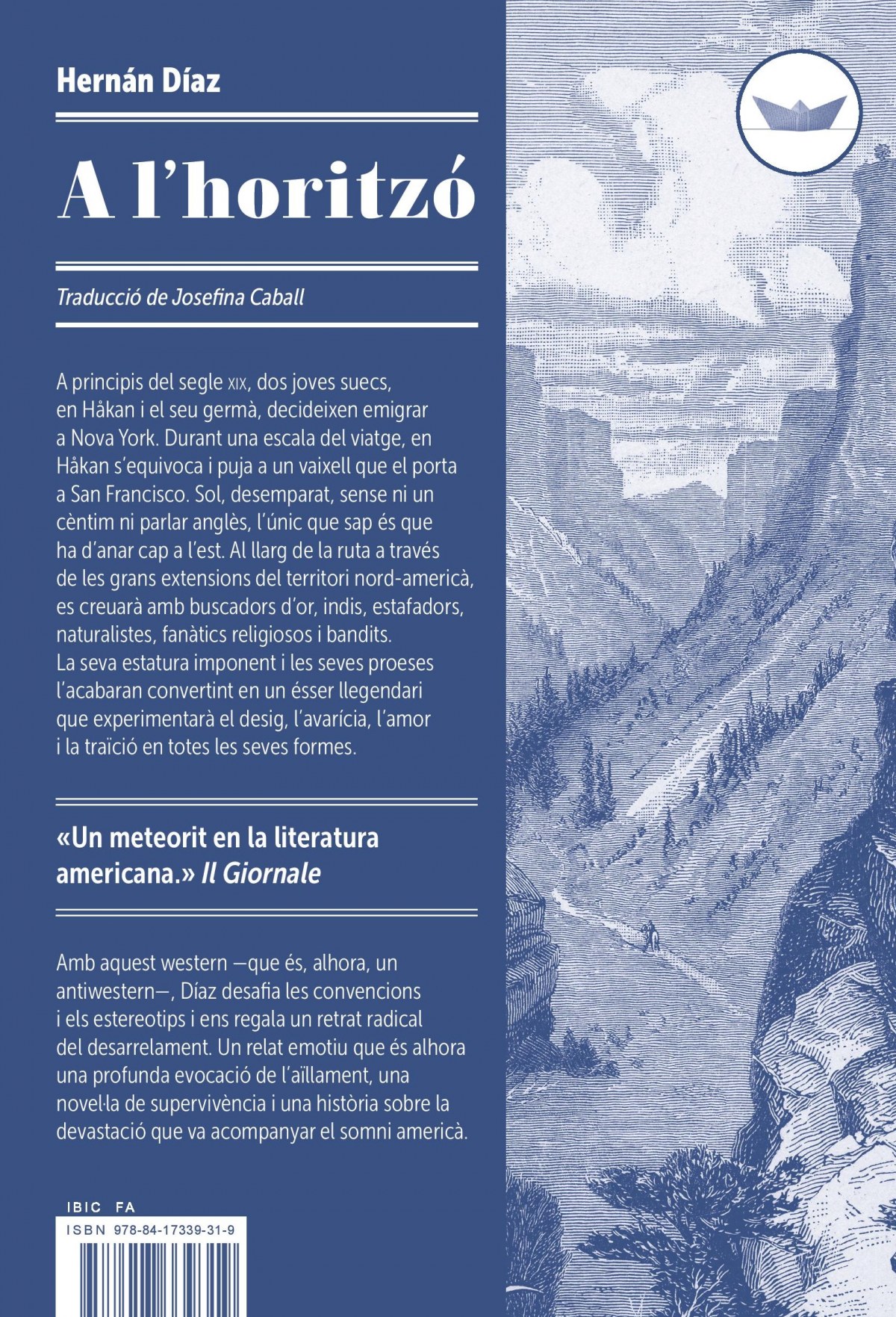 Portada