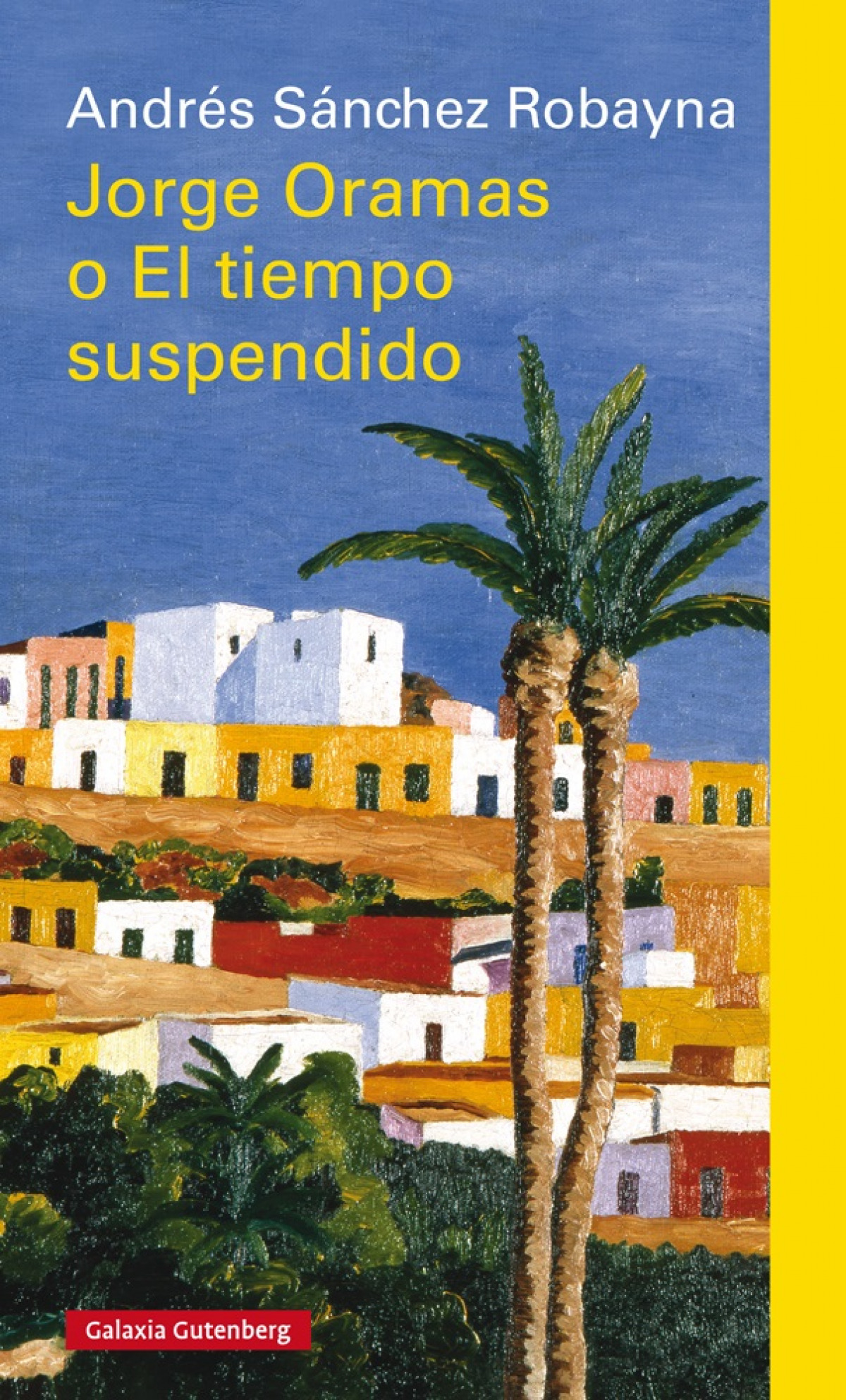 Portada