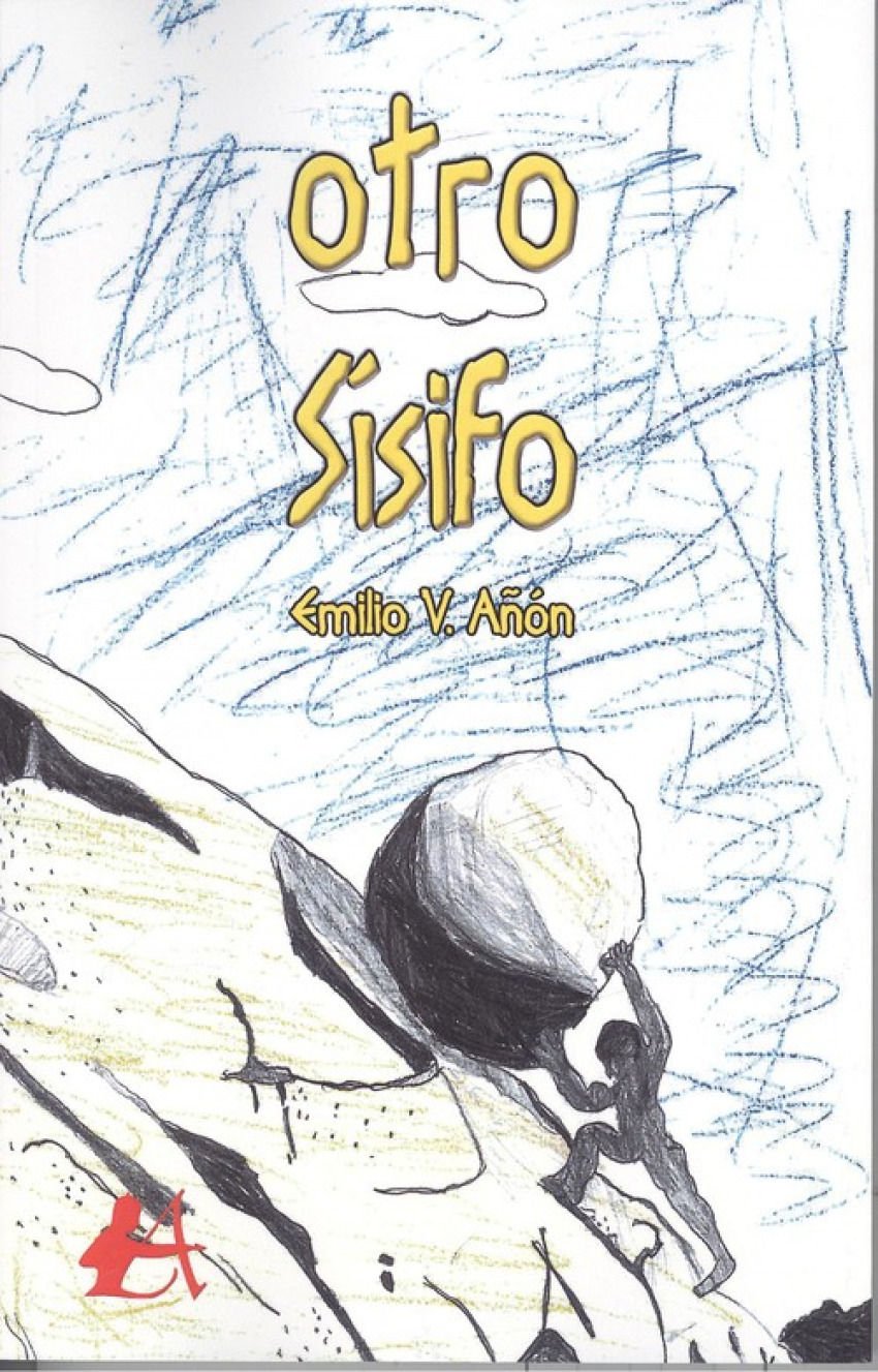  OTRO SÍSIFO 