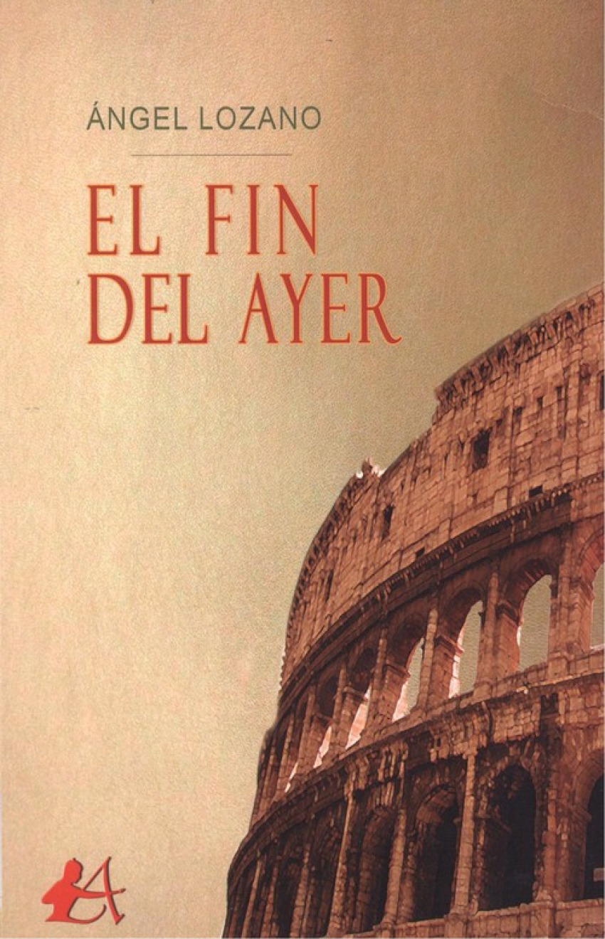 Capa