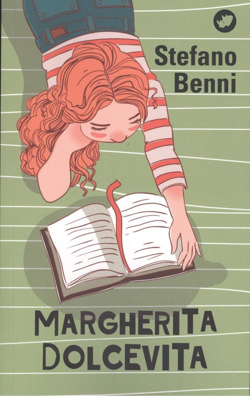 Capa
