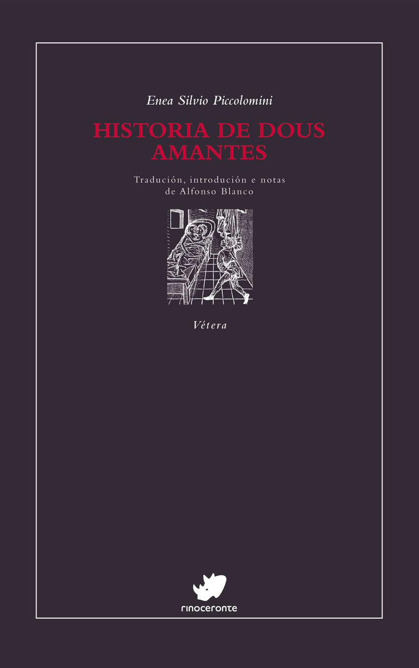 (g).48.historia de dous amantes.(vetera)