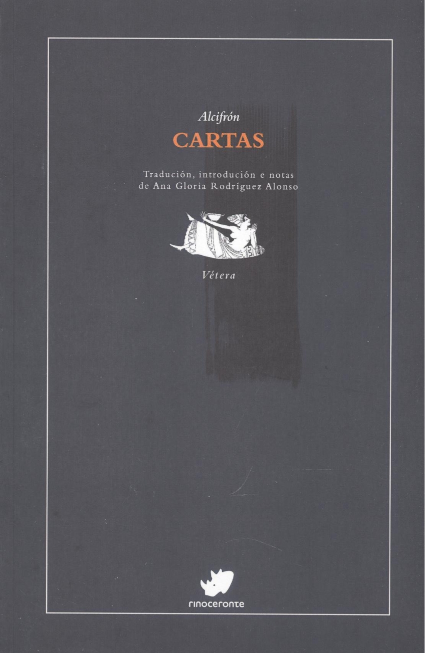 Cartas