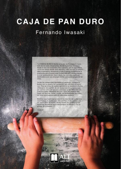Portada