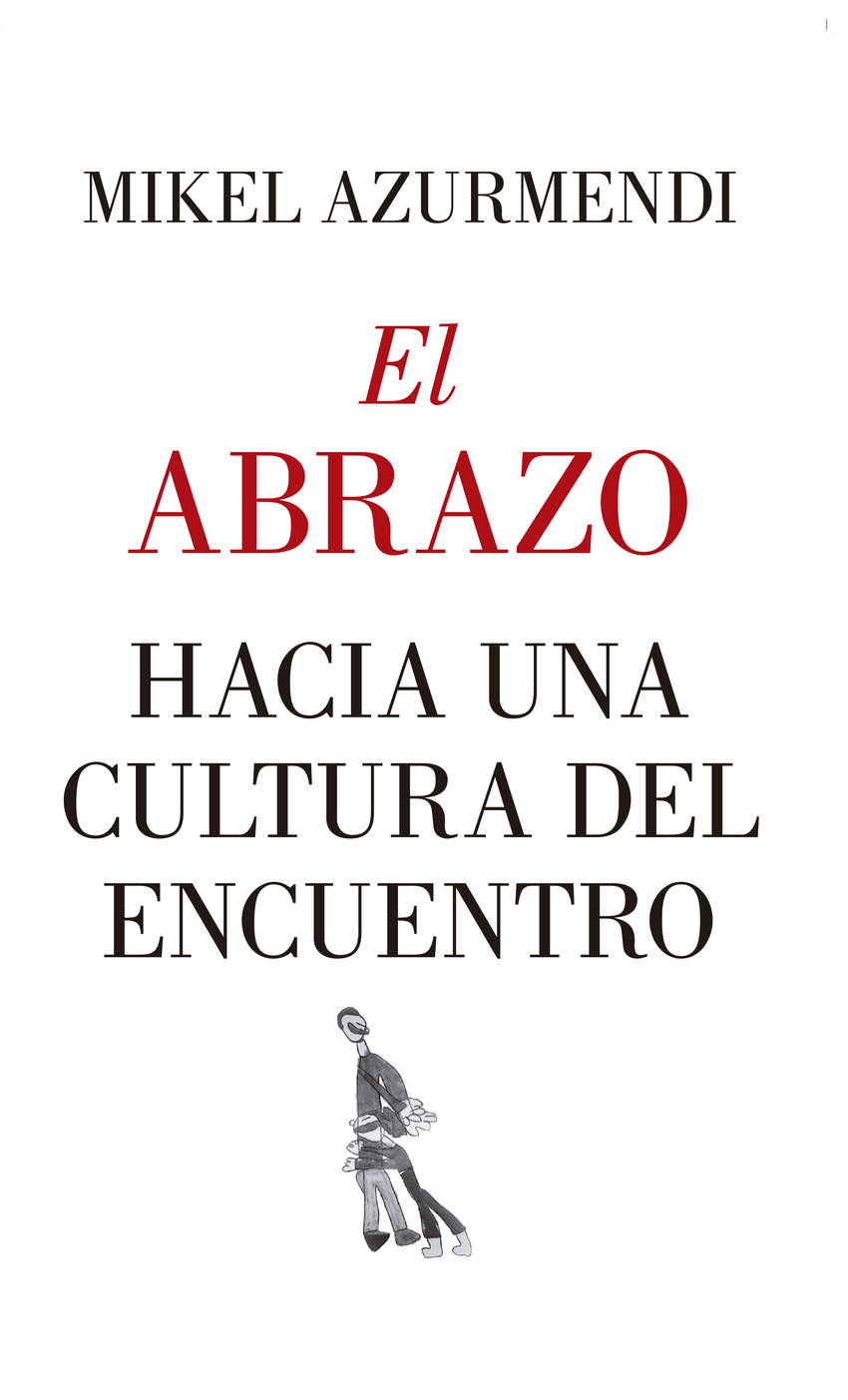  EL ABRAZO 