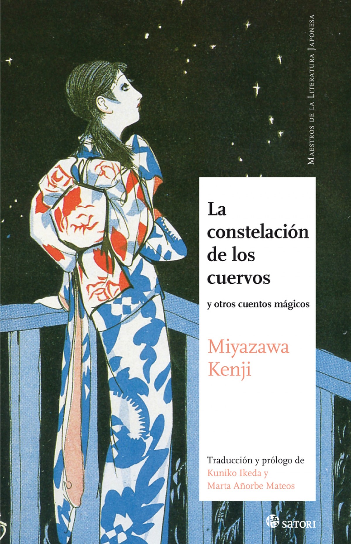 Capa
