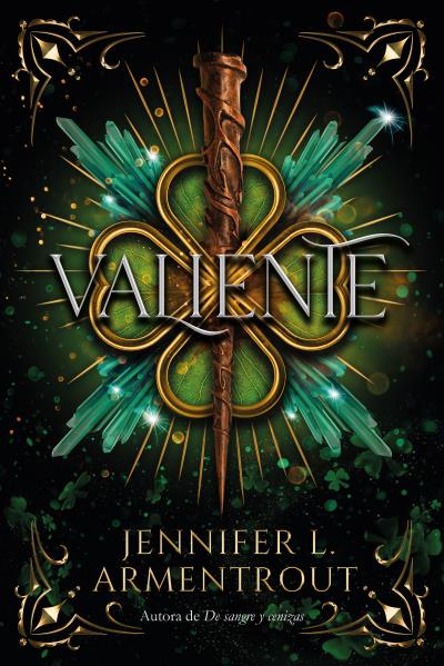  Valiente 